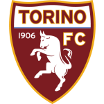 Image of Torino