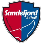 Image of Sandefjord