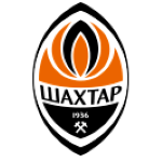 Image of Shakhtar Donetsk
