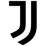 Image of Juventus