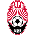 Image of Zorya