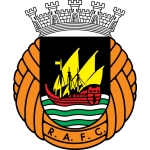 Image of Rio Ave