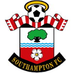 Image of Southampton