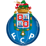 Image of Porto