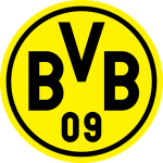 Image of Borussia Dortmund