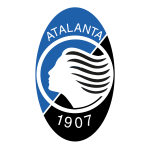 Image of Atalanta
