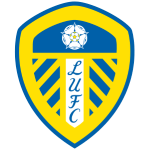 Image of Leeds United