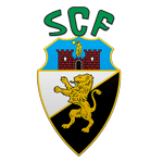 Image of Farense
