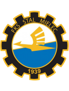 Image of Stal Mielec