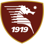 Image of Salernitana