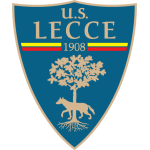 Image of Lecce