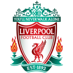 Club or flag logo for Mohamed Salah
