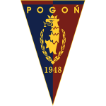 Image of Pogoń Szczecin