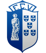 Image of Vizela