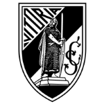 Image of Vitória SC