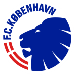 Image of FC Copenhagen
