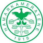 Image of HamKam