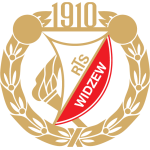 Image of Widzew Lodz