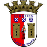Image of Sporting Braga