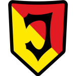 Image of Jagiellonia Białystok