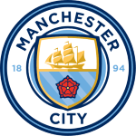 Club or flag logo for Kevin De Bruyne 
