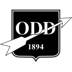Image of Odd