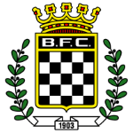 Image of Boavista