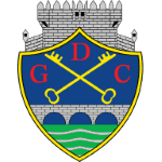 Image of Chaves
